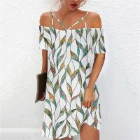 cms/erpbt/backend/web/uploads/erp/collection/images/Women clothes/XUMALA/EN543354/img_b/EN543354_img_b_5